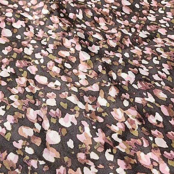 🍍Merona- pencil skirt - Picture 2 of 6